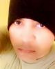 Sheldon is single in Miami, FL USA
