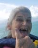 Debbie is single in Maumelle, AR USA