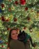 Kat is single in Pflugerville, TX USA