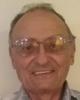 Marty is single in Chandler Heights, AZ USA