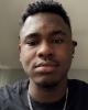 Jean is single in Plant City, FL USA
