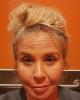 Beck is single in Mason City, IA USA