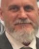 Jeff is single in Chandler Heights, AZ USA