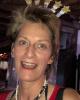 Amber is single in Chandler Heights, AZ USA