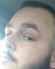 Derek is single in Syracuse, NY USA