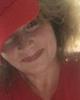 Ruqayyah is single in Babylon, NY USA