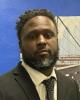 Emmanuel is single in Lamott, PA USA