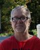 Timothy is single in Ashtabula, OH USA