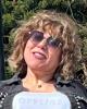 Marcela is single in Willowdale, ON CAN