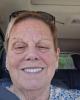 Sharon is single in Cherryville, NC USA