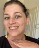 Mary is single in Henry, NE USA