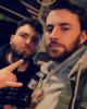 Brian is single in Brooklyn, NY USA