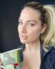 Ashley is single in Barrington, NJ USA