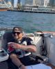 Remon is single in La Mesa, CA USA