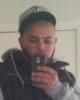 Elbebe is single in Lavonia, GA USA