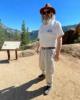 Roy is single in Hughson, CA USA
