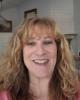 Louise is single in Aliso Viejo, CA USA