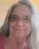 Buffy is single in Jackson Belden, OH USA