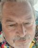 Rick is single in Henagar, AL USA