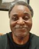 Mario is single in Jackson, TN USA