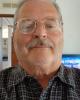 Rick is single in Henagar, AL USA