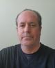 Jeffrey is single in Covington, KY USA
