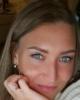 Sandra is single in Dallas, GA USA