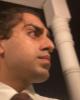 Ali is single in Glen Allen, VA USA