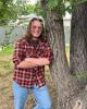 Rowan is single in Humboldt, SK CAN