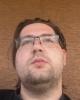 David is single in Casa Grande, AZ USA