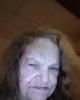 Iva is single in Ashdown, AR USA