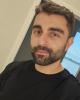 Sarkis is single in Des Plaines, IL USA