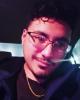 Jorge is single in Moline, IL USA