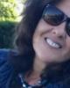 Cat is single in Bethel, CT USA