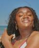 Linda is single in Kalamazoo, MI USA