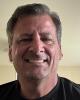 Scott is single in Flower Mound, TX USA