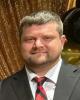Nick is single in Brooklet, GA USA