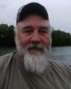 Randy is single in Hornsby, TN USA