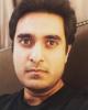 Azm is single in Cedar Park, TX USA