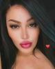 Kimberly Dellyciva is single in Rocky Mountain House, AB CAN