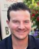 Sebastien is single in Embrun, ON CAN