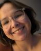 Sarah is single in Thunder Bay, ON CAN