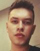Mauricio is single in Jamaica, NY USA