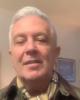 Andrew is single in Fontana, CA USA