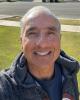 Louie is single in Huntington Beach, CA USA