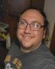 Tim is single in Cheektowaga, NY USA