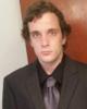Tim is single in Barrie, ON CAN