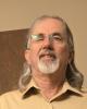 Jd is single in Fairland, OK USA