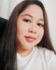 Judy Ann is single in New York, NY USA