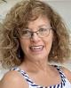 Marge is single in Currituck, NC USA